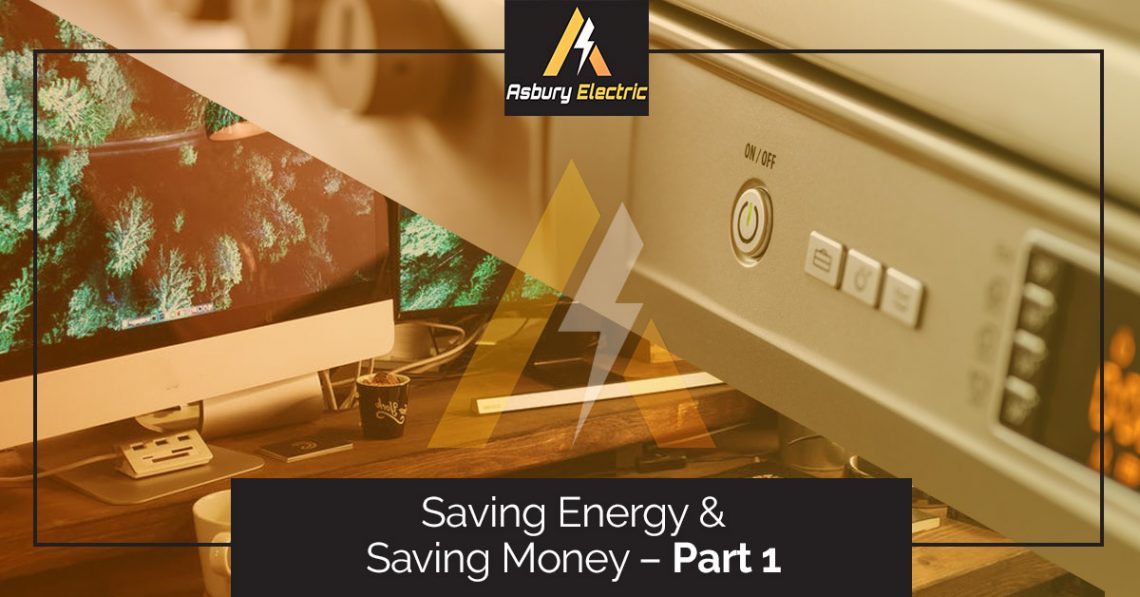 AsburyElectric-CTA
