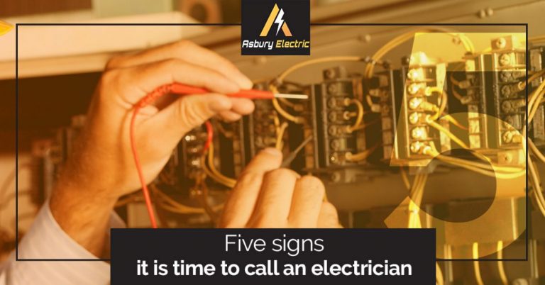 Common Electrical DIY Mistakes