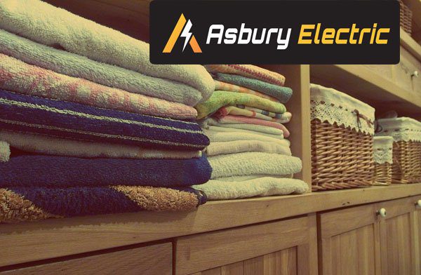 save money on your electric bill