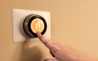 Save on Energy This Year With These Helpful Tips