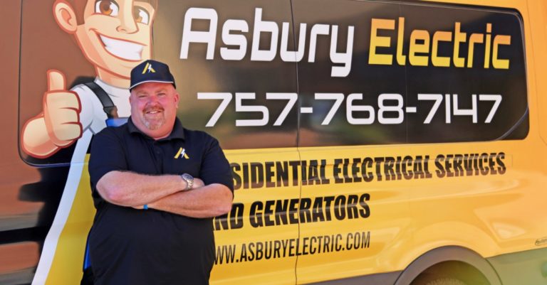 Why Choose A Professional Electrician?