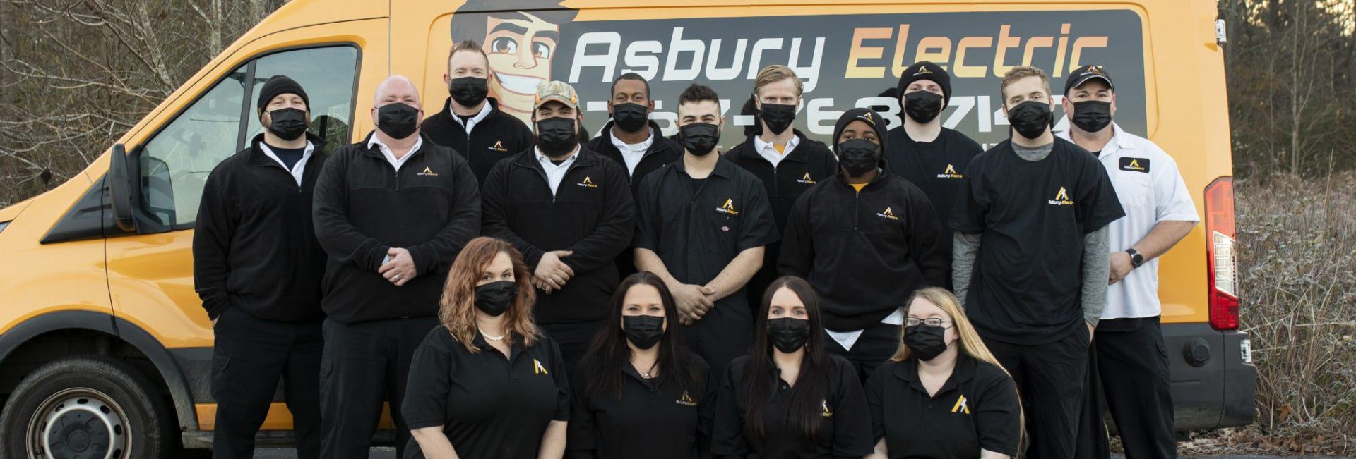 asbury_electric_team_2021-min (2) Asbury Electric