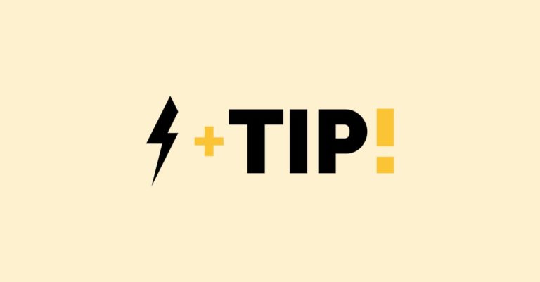 Asbury Electric Power Tip