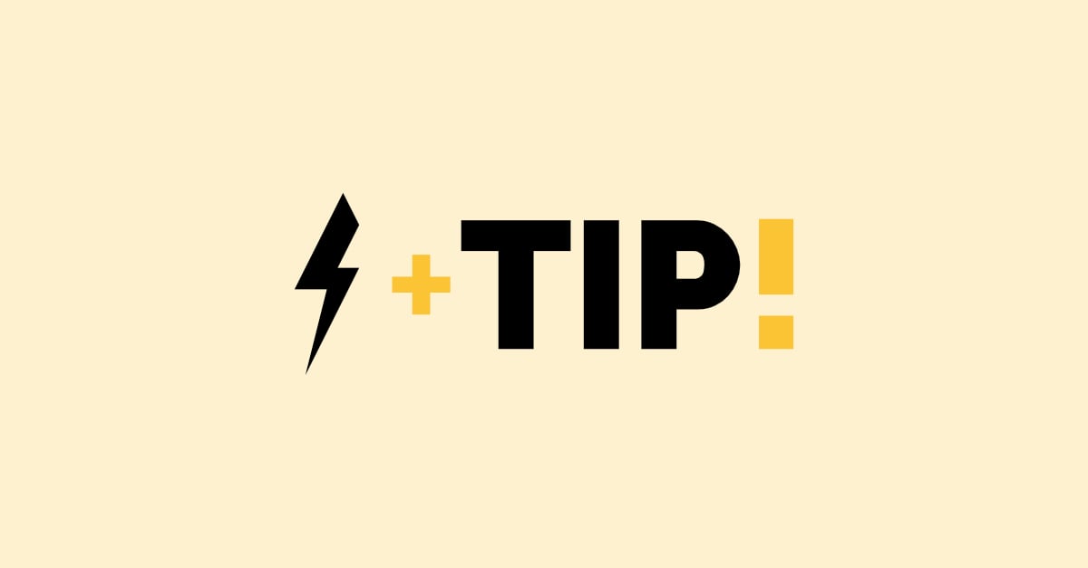 Asbury Electric Power Tip