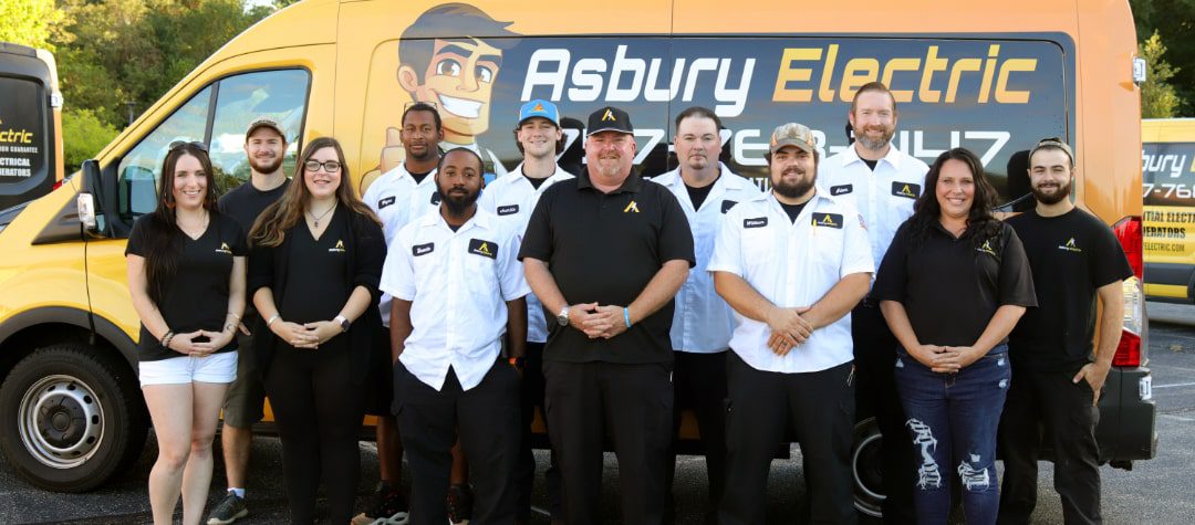24 Hour Emergency Electrician Team in Gloucester