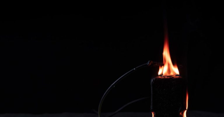 What Is A Short Circuit? Tips From An Electrician