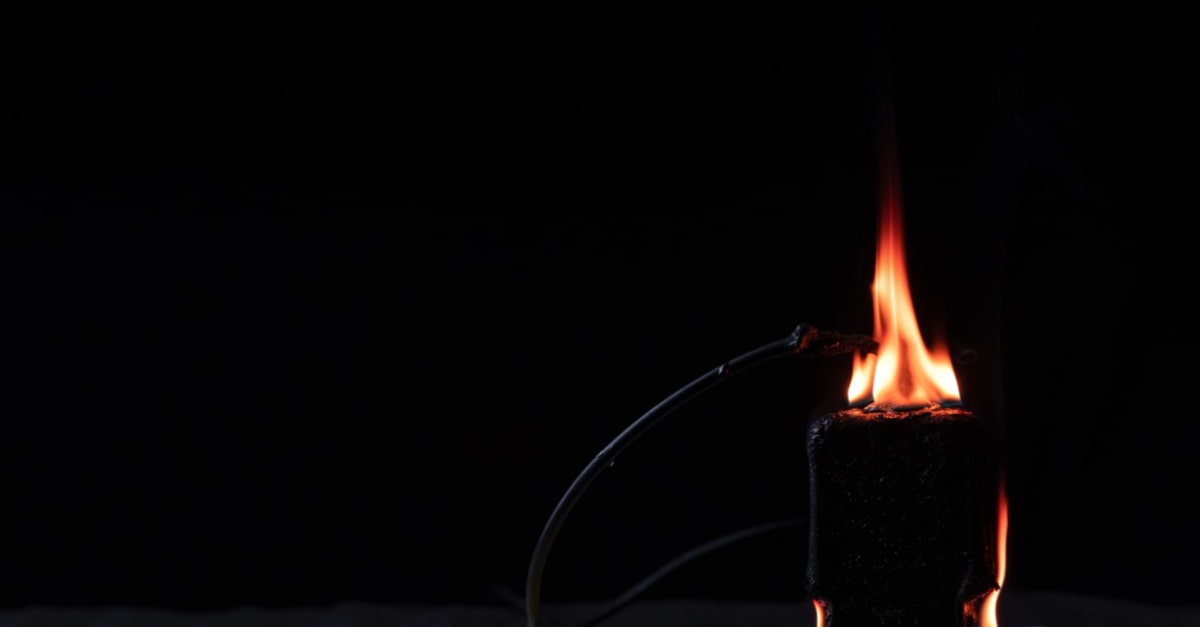 What Is A Short Circuit? Tips From An Electrician