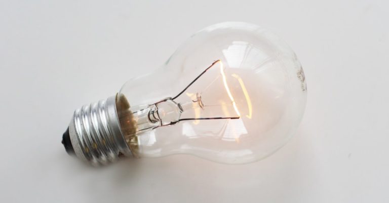 Common Residential Electrical Problems